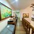 Villa à vendre à Makati City, Metro Manila, Makati City, Southern District, Metro Manila, Philippines