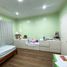 Villa à vendre à Makati City, Metro Manila, Makati City, Southern District, Metro Manila, Philippines