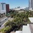 140 m2 Office for rent in Leon, Guanajuato, Leon