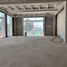 140 m2 Office for rent in Leon, Guanajuato, Leon