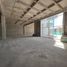 140 m2 Office for rent in Leon, Guanajuato, Leon