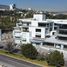 140 m2 Office for rent in Leon, Guanajuato, Leon