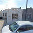 Maison 3 chambre à vendre à Torreon, Coahuila, Torreon, Coahuila