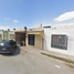 Maison 3 chambre à vendre à Torreon, Coahuila, Torreon, Coahuila