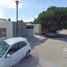 Maison 3 chambre à vendre à Torreon, Coahuila, Torreon, Coahuila