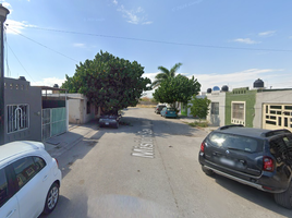 Maison 3 chambre à vendre à Torreon, Coahuila, Torreon, Coahuila
