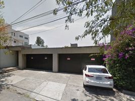 3 Schlafzimmer Wohnung zu verkaufen in Naucalpan De Juarez, Mexico, Naucalpan De Juarez, Mexico, Mexiko