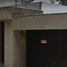 3 Schlafzimmer Wohnung zu verkaufen in Naucalpan De Juarez, Mexico, Naucalpan De Juarez, Mexico, Mexiko