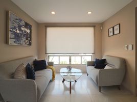3 Schlafzimmer Haus zu verkaufen in Morelia, Michoacan, Morelia