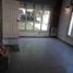 2 Bedroom House for sale in General Sarmiento, Buenos Aires, General Sarmiento