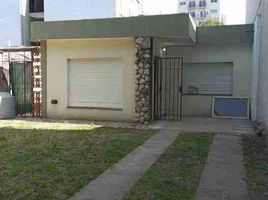 2 Bedroom House for sale in General Sarmiento, Buenos Aires, General Sarmiento