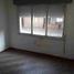 2 Bedroom House for sale in General Sarmiento, Buenos Aires, General Sarmiento