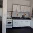 2 Bedroom House for sale in General Sarmiento, Buenos Aires, General Sarmiento