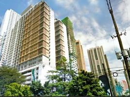 3 chambre Condominium à louer à , Mandaluyong City