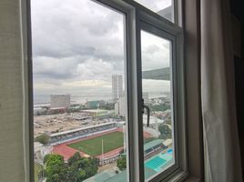  Apartment for rent at Vista Taft, Malate