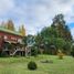 5 Bedroom House for sale in Castro, Los Lagos, Castro