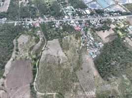  Terrain for sale in Soccsksargen, Malapatan, Sarangani, Soccsksargen