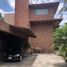 4 Schlafzimmer Haus zu verkaufen in Huitzilac, Morelos, Huitzilac