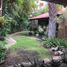 4 Schlafzimmer Haus zu verkaufen in Huitzilac, Morelos, Huitzilac
