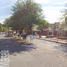 3 Schlafzimmer Haus zu verkaufen in Hermosillo, Sonora, Hermosillo