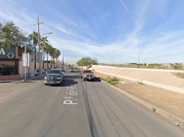3 Schlafzimmer Haus zu verkaufen in Hermosillo, Sonora, Hermosillo