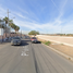 3 Bedroom House for sale in Hermosillo, Sonora, Hermosillo