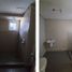 1 Habitación Departamento en venta en Mandaluyong City, Metro Manila, Mandaluyong City