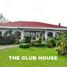  Grundstück zu verkaufen in Malolos City, Central Luzon, Malolos City