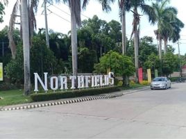  Grundstück zu verkaufen in Malolos City, Central Luzon, Malolos City