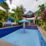 10 Bedroom House for sale in Lumban, Laguna, Lumban