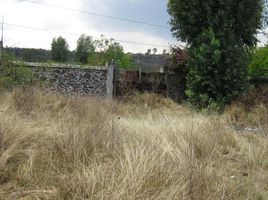  Grundstück zu verkaufen in San Juan Del Rio, Queretaro, San Juan Del Rio