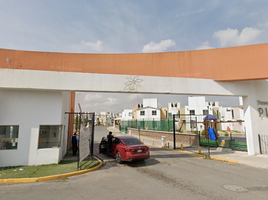 4 Schlafzimmer Villa zu verkaufen in San Agustin Tlaxiaca, Hidalgo, San Agustin Tlaxiaca