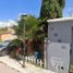 2 Bedroom House for sale in San Jose Iturbide, Guanajuato, San Jose Iturbide