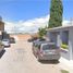 2 Bedroom House for sale in San Jose Iturbide, Guanajuato, San Jose Iturbide