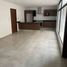 Condominium 2 chambre à vendre à San Luis Potosi, San Luis Potosi, San Luis Potosi, San Luis Potosi