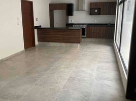 Condominium 2 chambre à vendre à San Luis Potosi, San Luis Potosi, San Luis Potosi, San Luis Potosi