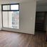 Condominium 2 chambre à vendre à San Luis Potosi, San Luis Potosi, San Luis Potosi, San Luis Potosi