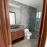 Condominium 2 chambre à vendre à San Luis Potosi, San Luis Potosi, San Luis Potosi, San Luis Potosi