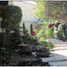 4 침실 주택을(를) Cuajimalpa De Morelos, 멕시코 시티에서 판매합니다., Cuajimalpa De Morelos