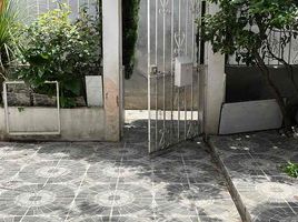 3 Schlafzimmer Wohnung zu verkaufen in Lerma, Mexico, Lerma