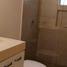3 Bedroom Villa for sale in Guaymas, Sonora, Guaymas