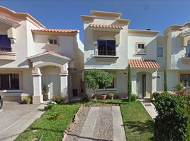 3 Schlafzimmer Haus zu verkaufen in Guaymas, Sonora, Guaymas