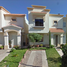 3 Bedroom Villa for sale in Guaymas, Sonora, Guaymas