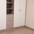 3 Bedroom Villa for sale in Guaymas, Sonora, Guaymas
