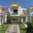 3 Bedroom Villa for sale in Guaymas, Sonora, Guaymas