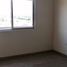 3 Schlafzimmer Haus zu verkaufen in Guaymas, Sonora, Guaymas