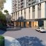 Condominium 1 chambre à vendre à Pasig City, Metro Manila, Pasig City