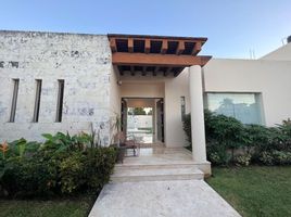 3 Schlafzimmer Haus zu verkaufen in Merida, Yucatan, Merida