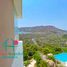4 Bedroom Condo for rent in Acapulco Guerrero, Acapulco, Guerrero