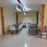 19 Bedroom Villa for rent in Chile, Calama, El Loa, Antofagasta, Chile